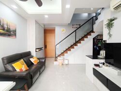 R66 Apartments (D8), Apartment #633401381